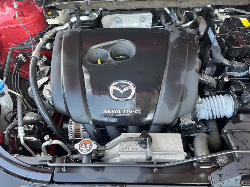 2022 Mazda CX-5 6BA-KFEP (UW-6a4f110e63f30)[22]