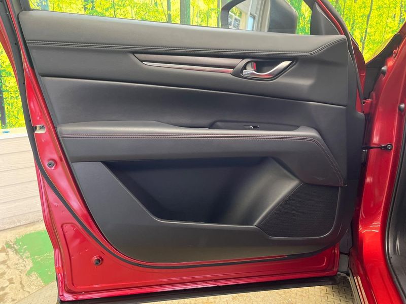 2022 Mazda CX-5 6BA-KFEP (UW-6a4f110e63f30)[23]