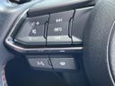 2022 Mazda CX-5 6BA-KFEP (UW-6a4f110e63f30)[10]