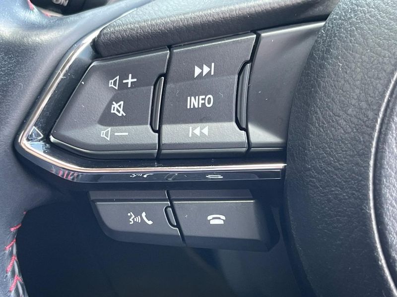 2022 Mazda CX-5 6BA-KFEP (UW-6a4f110e63f30)[10]