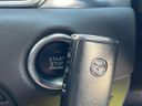 2022 Mazda CX-5 6BA-KFEP (UW-6a4f110e63f30)[4]