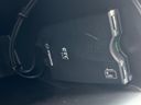 2022 Mazda CX-5 6BA-KFEP (UW-6a4f110e63f30)[21]