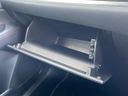 2022 Mazda CX-5 6BA-KFEP (UW-6a4f110e63f30)[20]