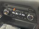 2018 Mazda CX-8 3da-kg2p (UW-6a4f111068b6b)[16]
