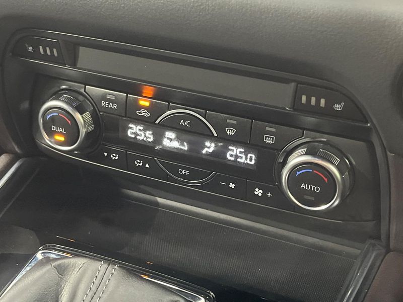 2018 Mazda CX-8 3da-kg2p (UW-6a4f111068b6b)[16]