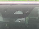 2018 Mazda CX-8 3da-kg2p (UW-6a4f111068b6b)[20]