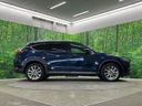 2018 Mazda CX-8 3da-kg2p (UW-6a4f111068b6b)[25]
