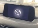 2018 Mazda CX-8 3da-kg2p (UW-6a4f111068b6b)[14]