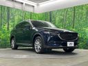 2018 Mazda CX-8 3da-kg2p (UW-6a4f111068b6b)[24]