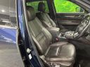 2018 Mazda CX-8 3da-kg2p (UW-6a4f111068b6b)[26]
