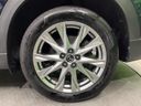 2018 Mazda CX-8 3da-kg2p (UW-6a4f111068b6b)[10]