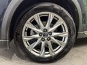 2018 Mazda CX-8 3da-kg2p (UW-6a4f111068b6b)[6]