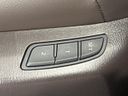 2018 Mazda CX-8 3da-kg2p (UW-6a4f111068b6b)[28]