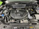 2018 Mazda CX-8 3da-kg2p (UW-6a4f111068b6b)[4]