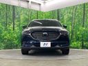 2018 Mazda CX-8 3da-kg2p (UW-6a4f111068b6b)[23]