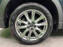 2018 Mazda CX-8 3da-kg2p (UW-6a4f111068b6b)[12]