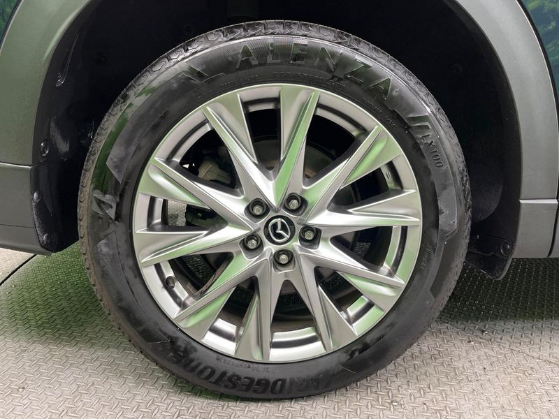 2018 Mazda CX-8 3da-kg2p (UW-6a4f111068b6b)[12]