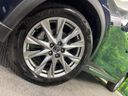 2018 Mazda CX-8 3da-kg2p (UW-6a4f111068b6b)[5]