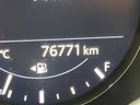 2018 Mazda CX-8 3da-kg2p (UW-6a4f111068b6b)[2]