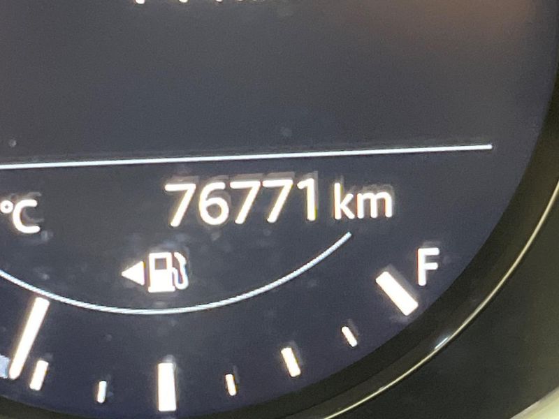 2018 Mazda CX-8 3da-kg2p (UW-6a4f111068b6b)[2]