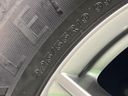 2018 Mazda CX-8 3da-kg2p (UW-6a4f111068b6b)[11]
