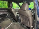 2018 Mazda CX-8 3da-kg2p (UW-6a4f111068b6b)[29]