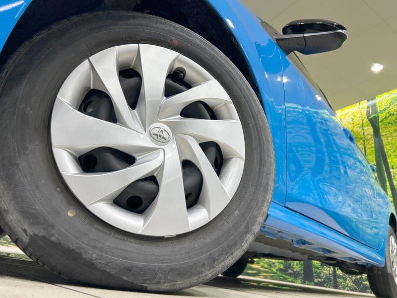 2022 Toyota Yaris 5BA-KSP210 (UW-6a4f111d4801e)[10]