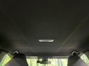 2022 Toyota Yaris 5BA-KSP210 (UW-6a4f111d4801e)[25]