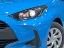 2022 Toyota Yaris 5BA-KSP210 (UW-6a4f111d4801e)[11]