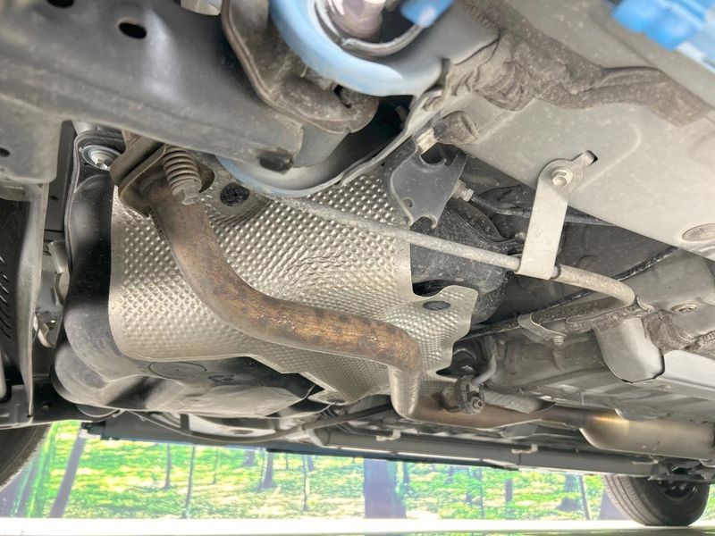 2022 Toyota Yaris 5BA-KSP210 (UW-6a4f111d4801e)[22]
