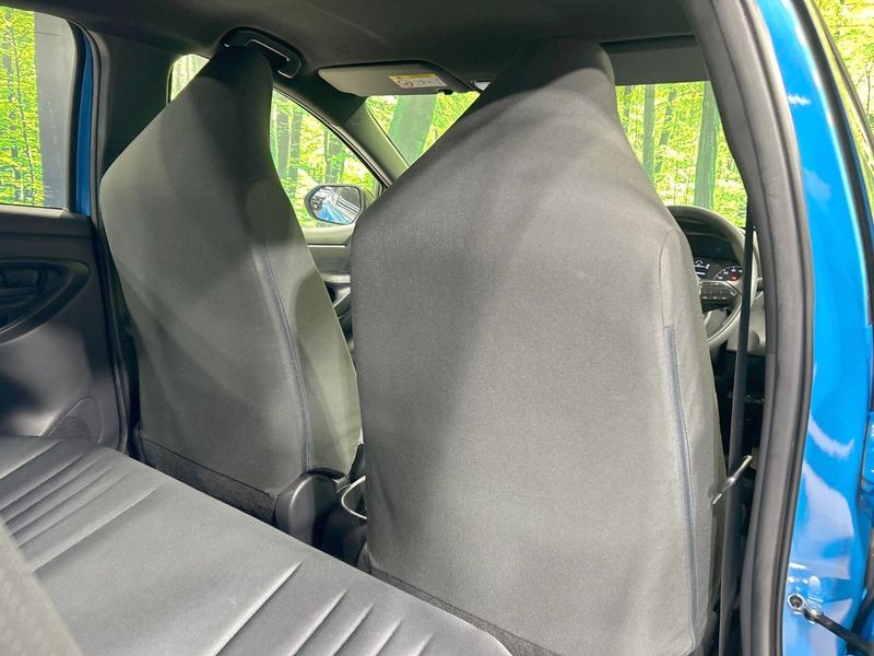 2022 Toyota Yaris 5BA-KSP210 (UW-6a4f111d4801e)[28]