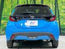 2022 Toyota Yaris 5BA-KSP210 (UW-6a4f111d4801e)[18]