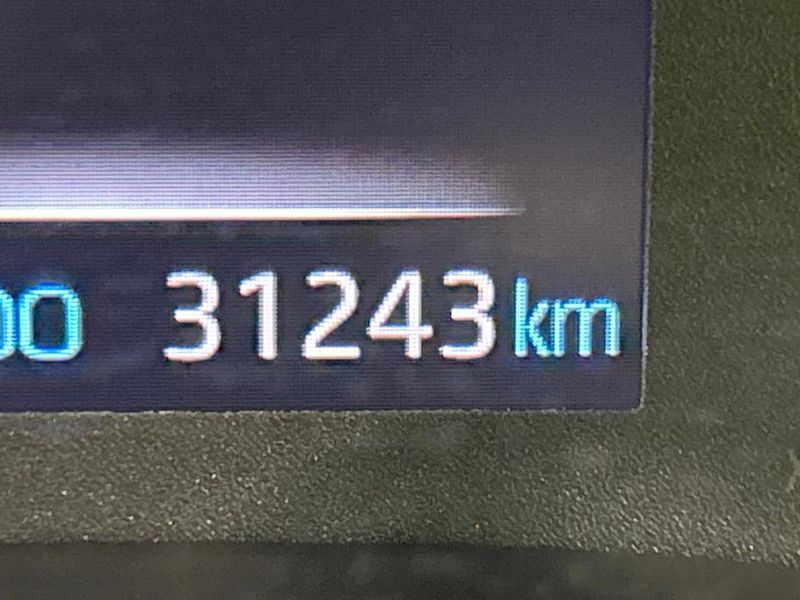 2022 Toyota Yaris 5BA-KSP210 (UW-6a4f111d4801e)[2]