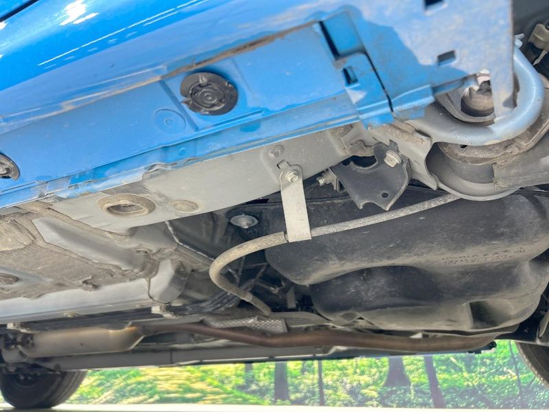2022 Toyota Yaris 5BA-KSP210 (UW-6a4f111d4801e)[21]