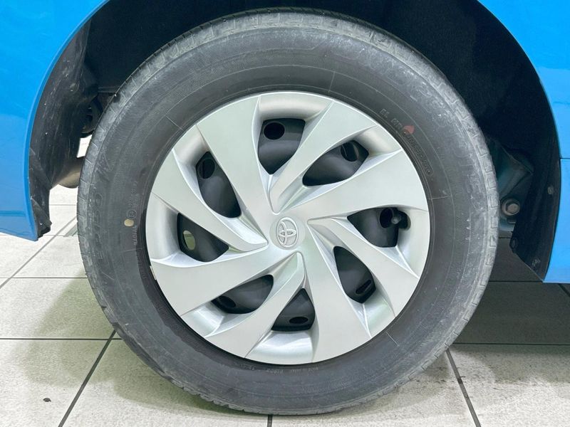 2022 Toyota Yaris 5BA-KSP210 (UW-6a4f111d4801e)[7]