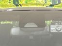 2022 Toyota Yaris 5BA-KSP210 (UW-6a4f111d4801e)[4]