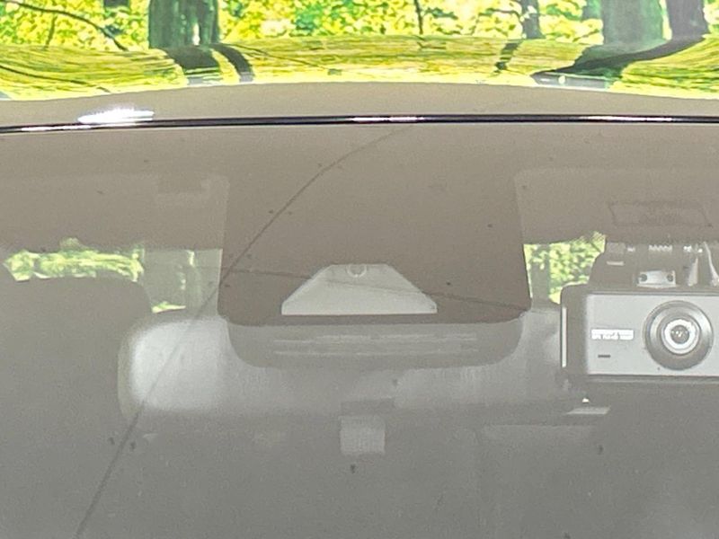 2022 Toyota Yaris 5BA-KSP210 (UW-6a4f111d4801e)[4]
