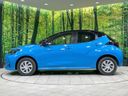2022 Toyota Yaris 5BA-KSP210 (UW-6a4f111d4801e)[20]