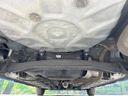 2022 Toyota Yaris 5BA-KSP210 (UW-6a4f111d4801e)[24]