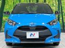 2022 Toyota Yaris 5BA-KSP210 (UW-6a4f111d4801e)[14]