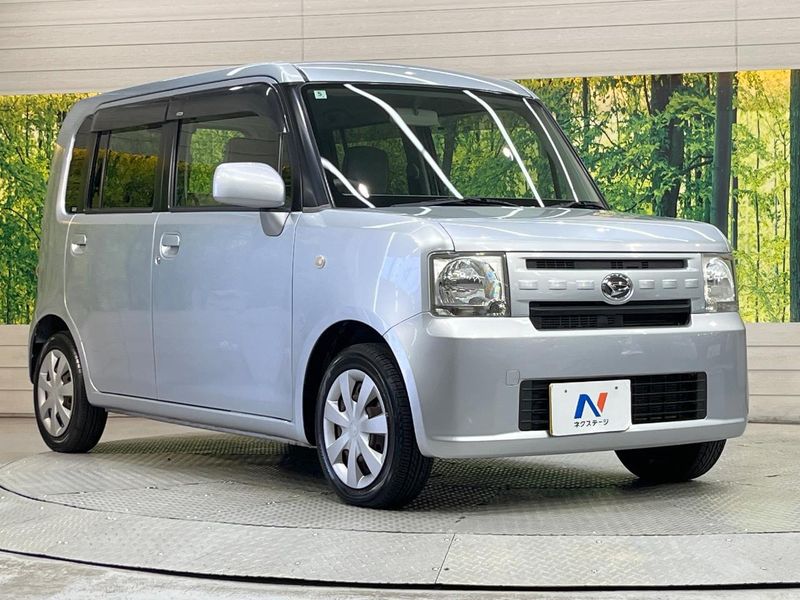 2012 Daihatsu Move Conte DBA-L575S (UW-6a4f112022ba0)[26]
