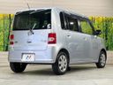 2012 Daihatsu Move Conte DBA-L575S (UW-6a4f112022ba0)[22]