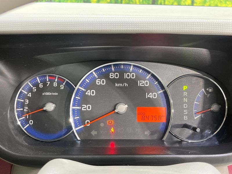 2012 Daihatsu Move Conte DBA-L575S (UW-6a4f112022ba0)[9]