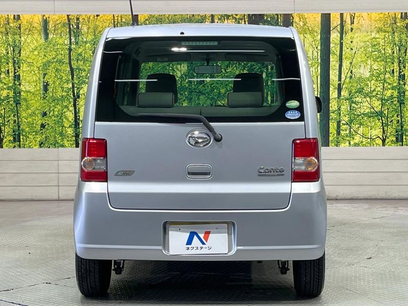 2012 Daihatsu Move Conte DBA-L575S (UW-6a4f112022ba0)[27]