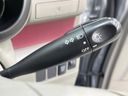 2012 Daihatsu Move Conte DBA-L575S (UW-6a4f112022ba0)[10]