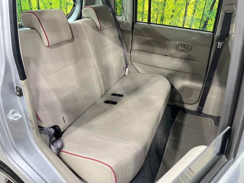 2012 Daihatsu Move Conte DBA-L575S (UW-6a4f112022ba0)[25]