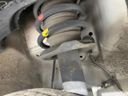 2012 Daihatsu Move Conte DBA-L575S (UW-6a4f112022ba0)[23]