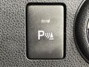 2022 Daihatsu Mira Tocot 5BA-LA560S (UW-6a4f113b1514b)[18]