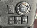 2022 Daihatsu Mira Tocot 5BA-LA560S (UW-6a4f113b1514b)[17]