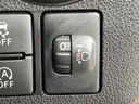 2022 Daihatsu Mira Tocot 5BA-LA560S (UW-6a4f113b1514b)[19]